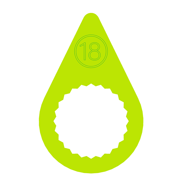 CP18