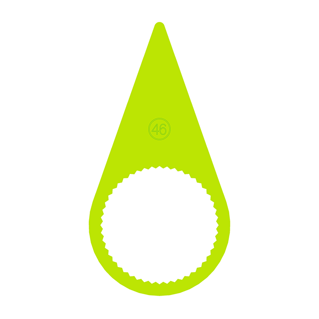 CP46