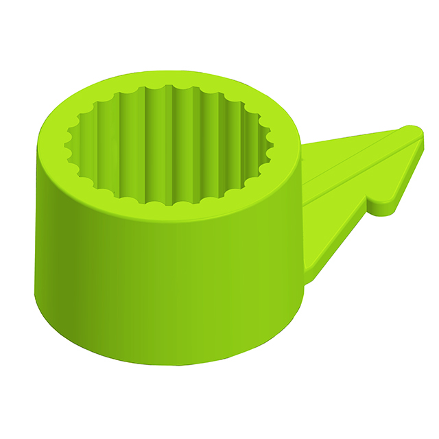 CPL32-PU