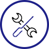 图标6