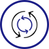 图标9