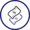 图标7